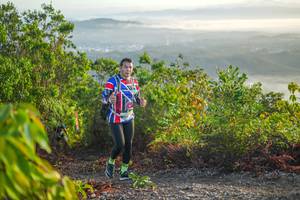 BIB: 
                            <button type="button" onclick="openModal(21875253)" class="btn btn-primary btn-sm float-right btn-popup" data-toggle="modal" data-target=".modal-high-quality">
                        <i class="fas fa-shopping-cart"></i> Add to Cart
                    </button>
                                            <button type="button" onclick="isThisMe(21875253, true)" class="btn btn-success btn-sm float-right btn-popup btn-isme hidden" data-toggle="tooltip" data-placement="bottom" title="นี่คือรูปของคุณใช่ไหม คลิกที่นี่เพื่อเอาเข้าอัลบั้ม">
                        <i class="fas fa-plus"></i> Add to album
                    </button>
                    <button type="button" onclick="isThisMe(21875253, false)" class="btn btn-warning btn-sm float-right btn-popup btn-isnotme hidden">
                        <i class="fas fa-ban"></i> Remove from album
                    </button>